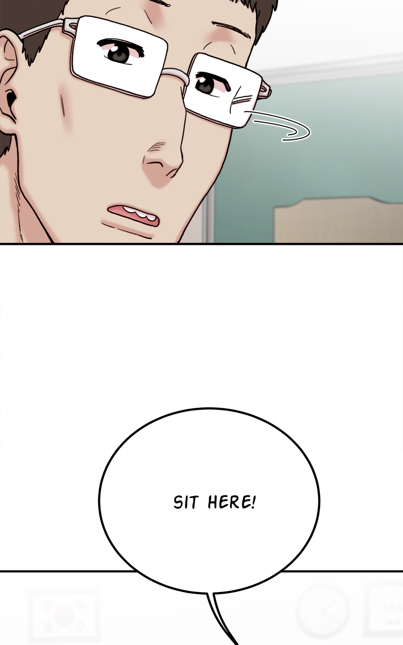 Read My Dud to Stud Boyfriend EN Manga Online