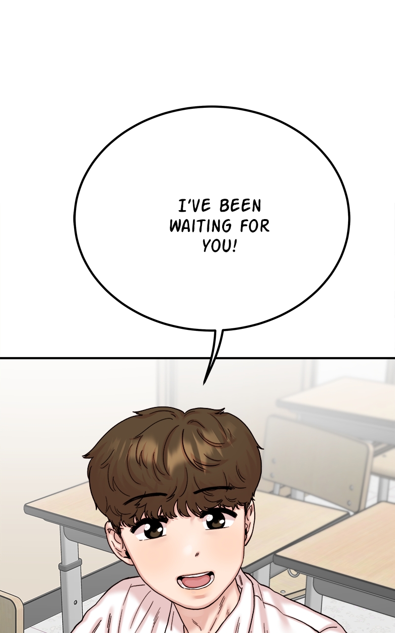 Read My Dud to Stud Boyfriend EN Manga Online