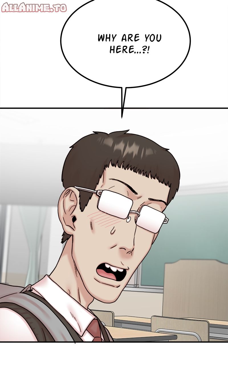 Read My Dud to Stud Boyfriend EN Manga Online