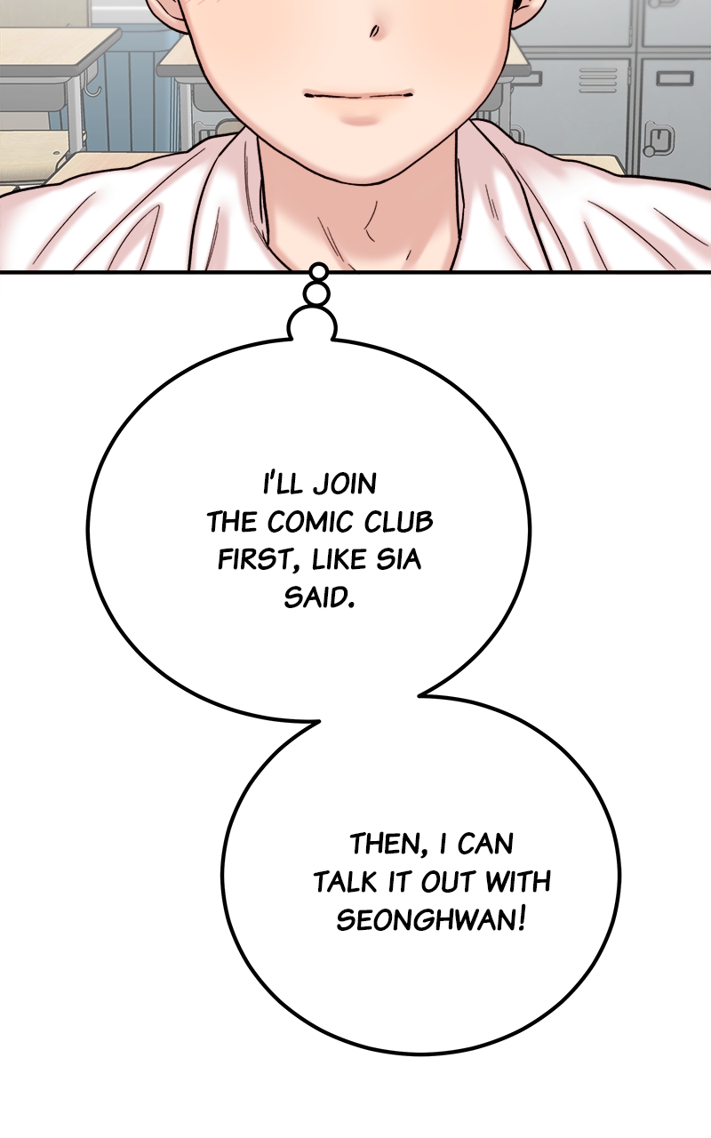 Read My Dud to Stud Boyfriend EN Manga Online