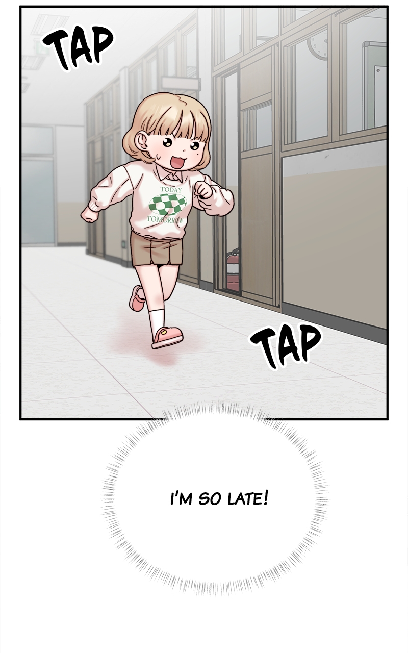 Read My Dud to Stud Boyfriend EN Manga Online