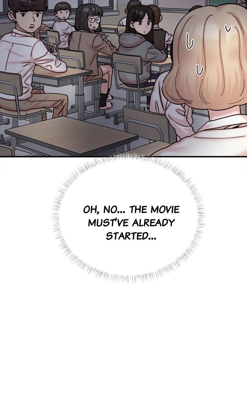 Read My Dud to Stud Boyfriend EN Manga Online