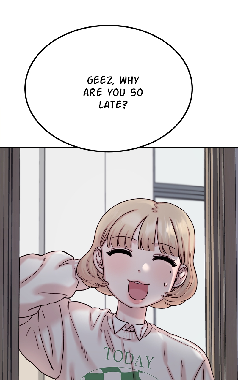 Read My Dud to Stud Boyfriend EN Manga Online