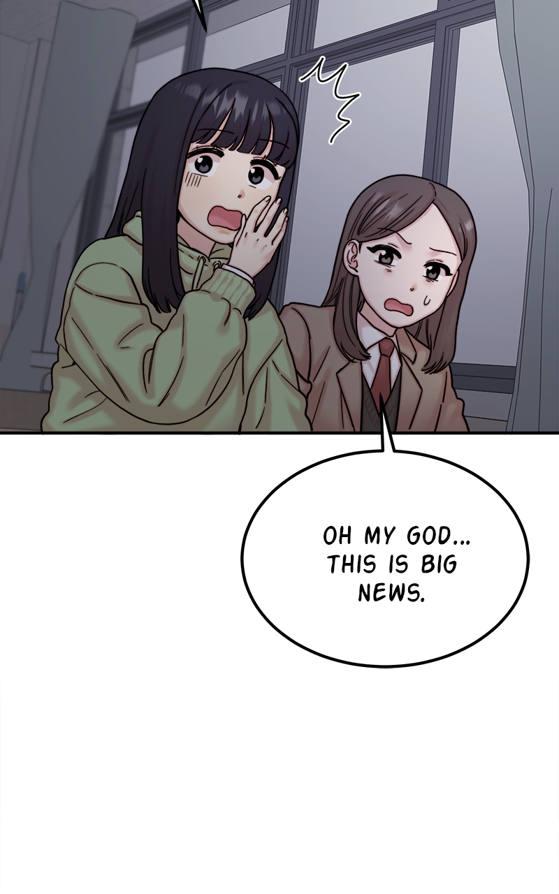 Read My Dud to Stud Boyfriend EN Manga Online
