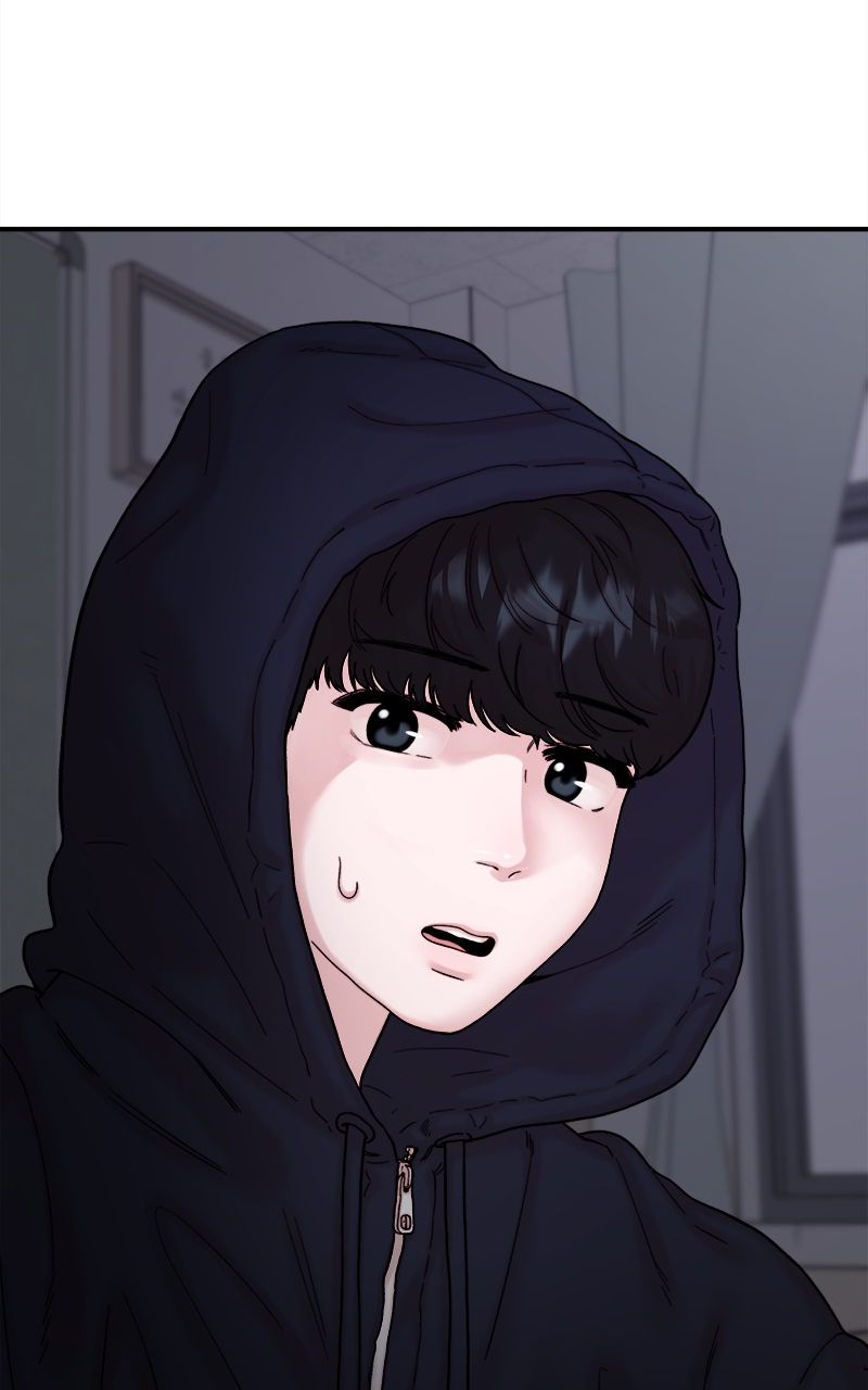 Read My Dud to Stud Boyfriend EN Manga Online