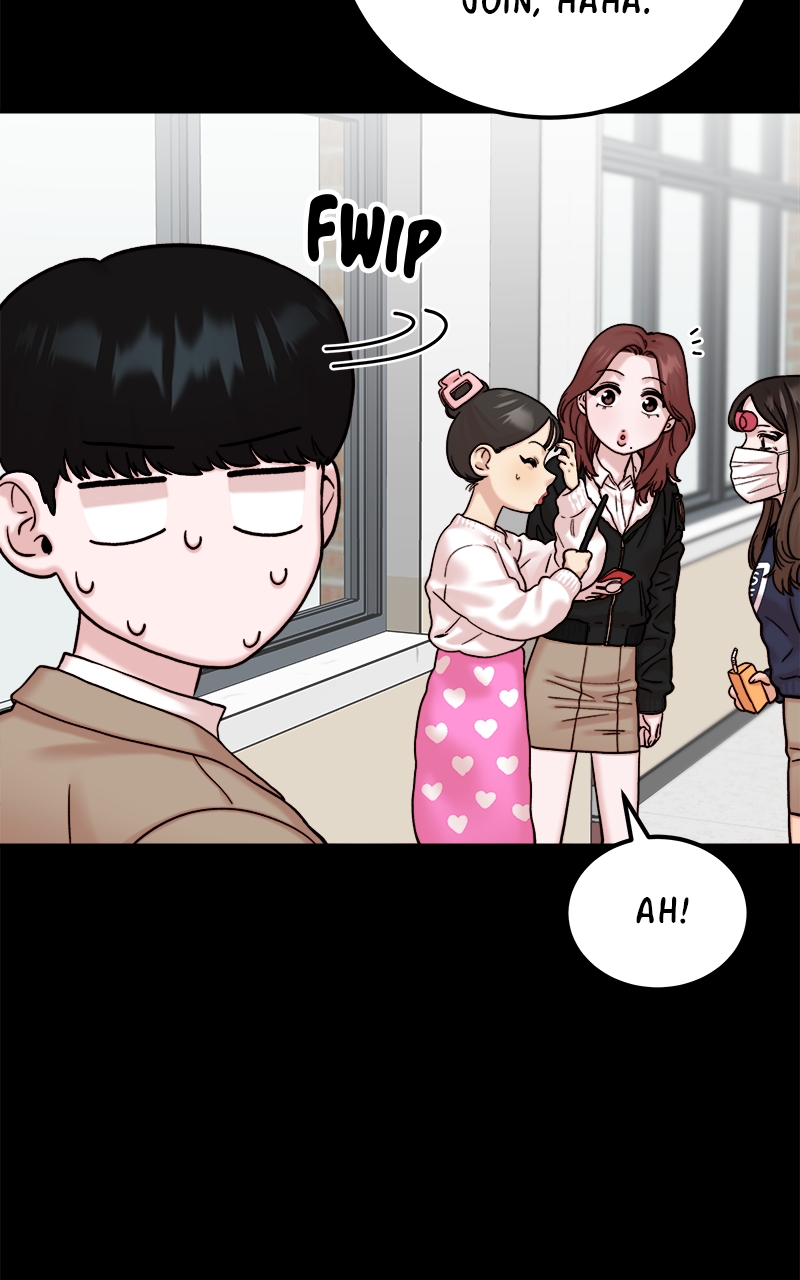 Read My Dud to Stud Boyfriend EN Manga Online