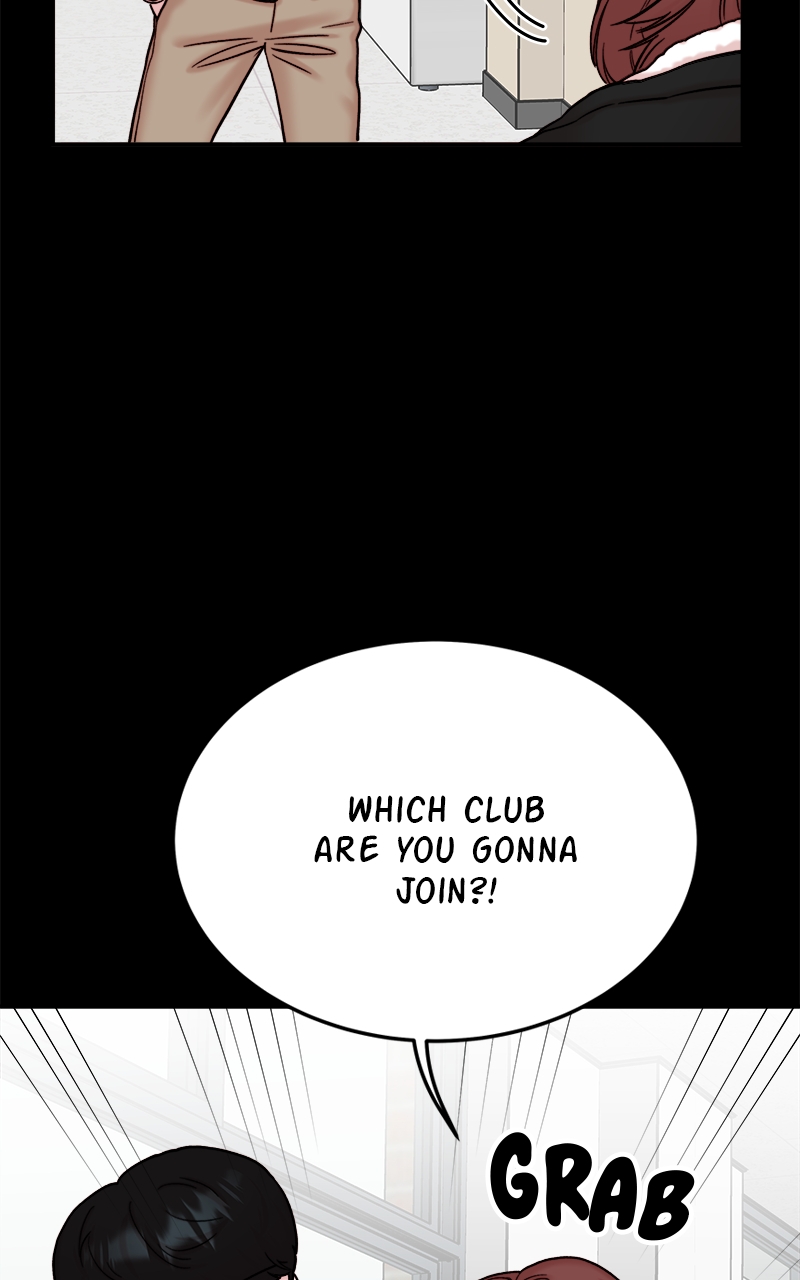 Read My Dud to Stud Boyfriend EN Manga Online