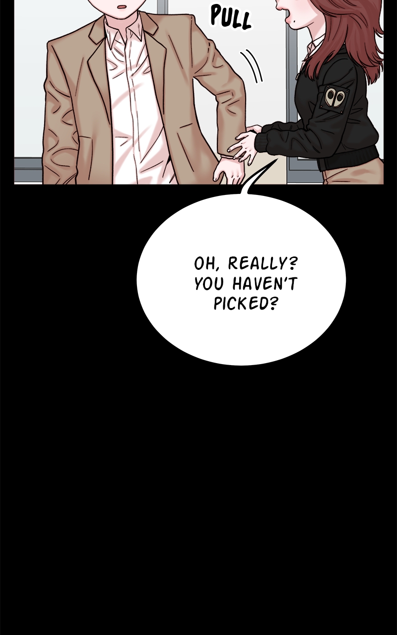 Read My Dud to Stud Boyfriend EN Manga Online