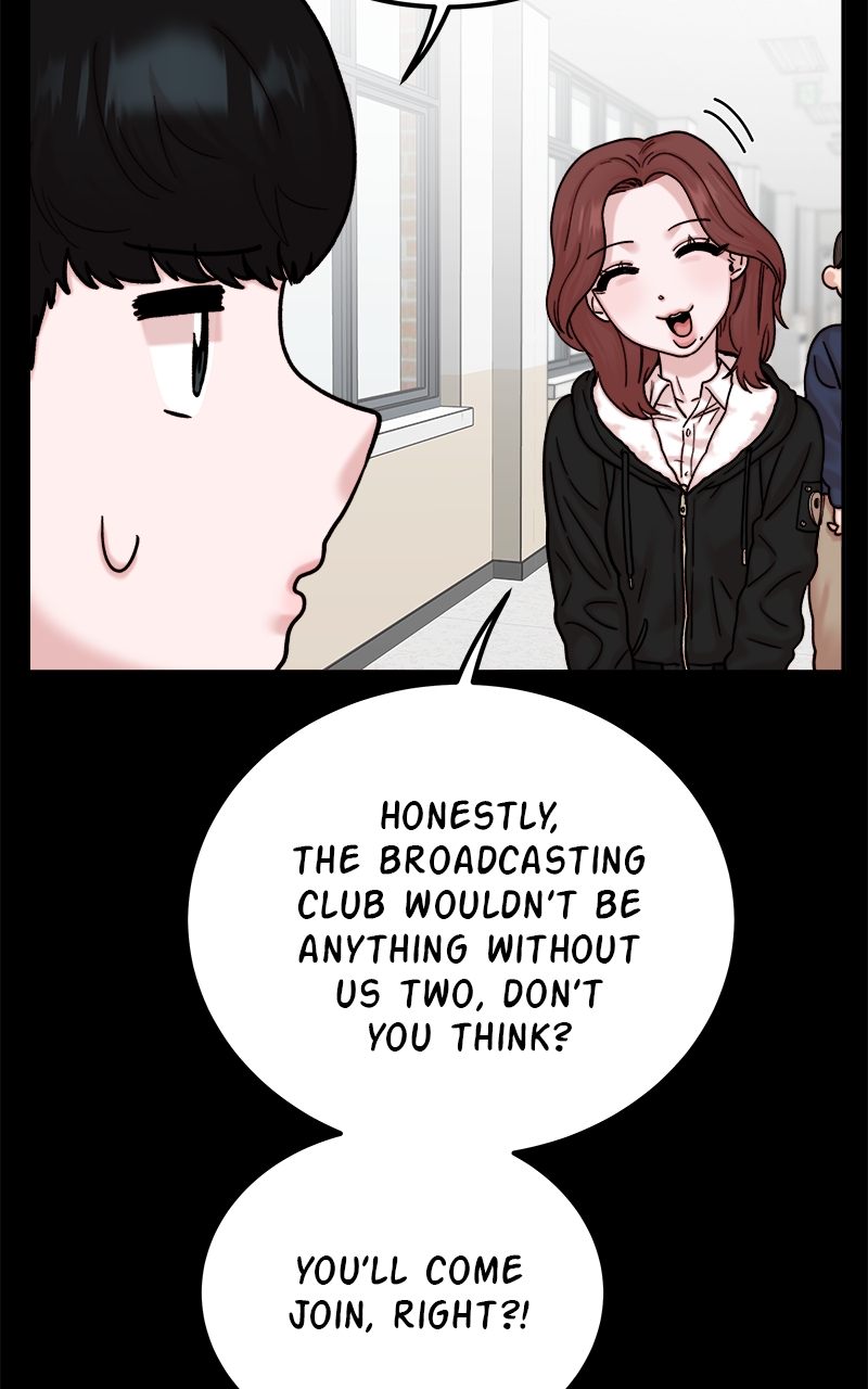 Read My Dud to Stud Boyfriend EN Manga Online