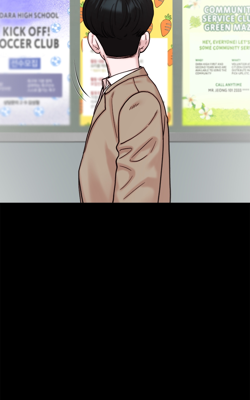 Read My Dud to Stud Boyfriend EN Manga Online