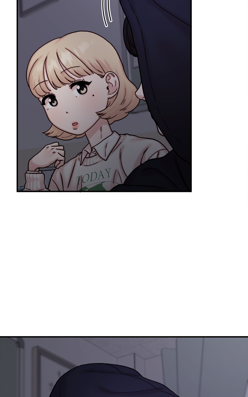 Read My Dud to Stud Boyfriend EN Manga Online