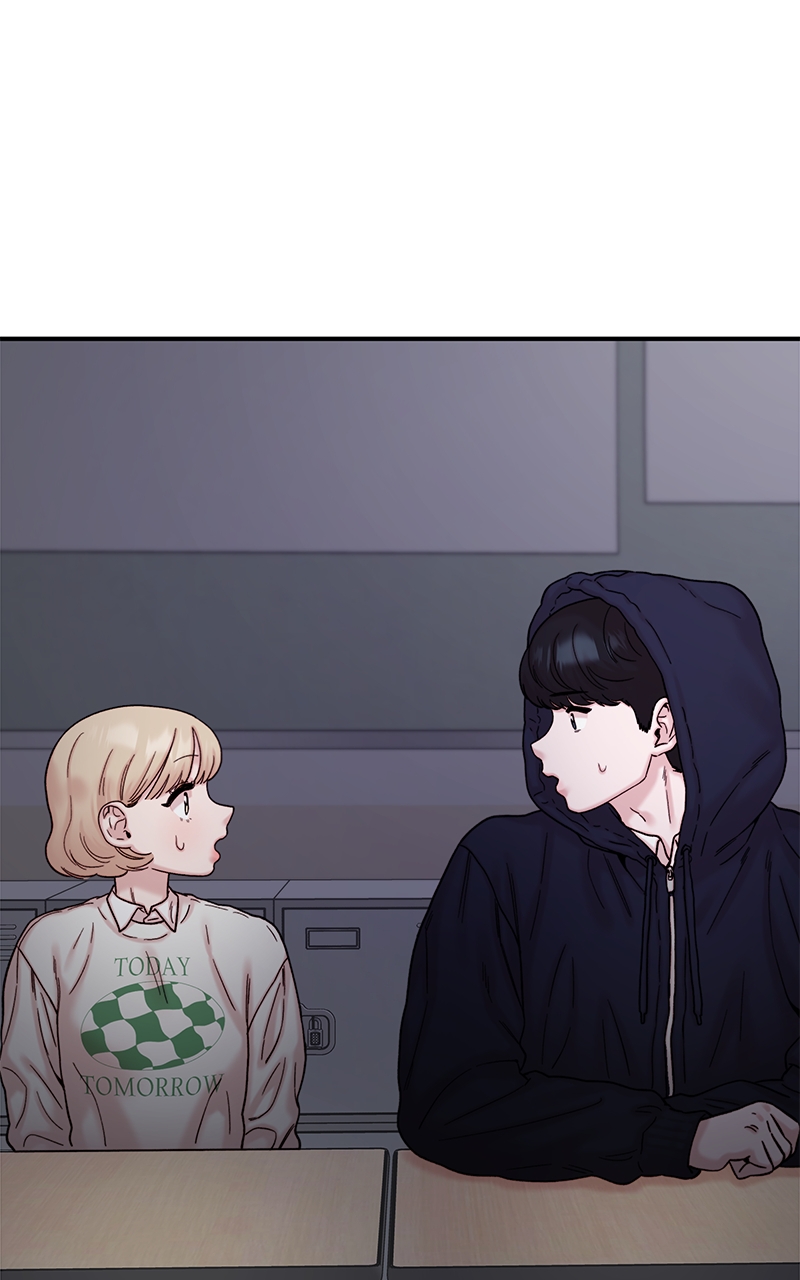 Read My Dud to Stud Boyfriend EN Manga Online