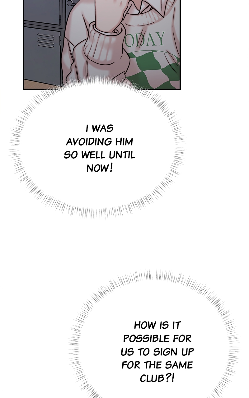 Read My Dud to Stud Boyfriend EN Manga Online