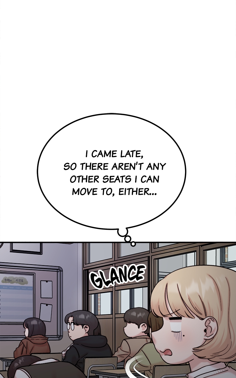 Read My Dud to Stud Boyfriend EN Manga Online