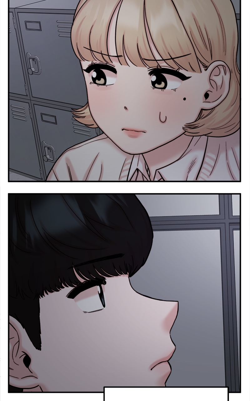 Read My Dud to Stud Boyfriend EN Manga Online