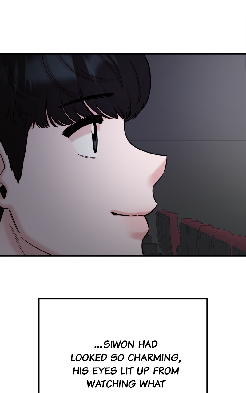 Read My Dud to Stud Boyfriend EN Manga Online