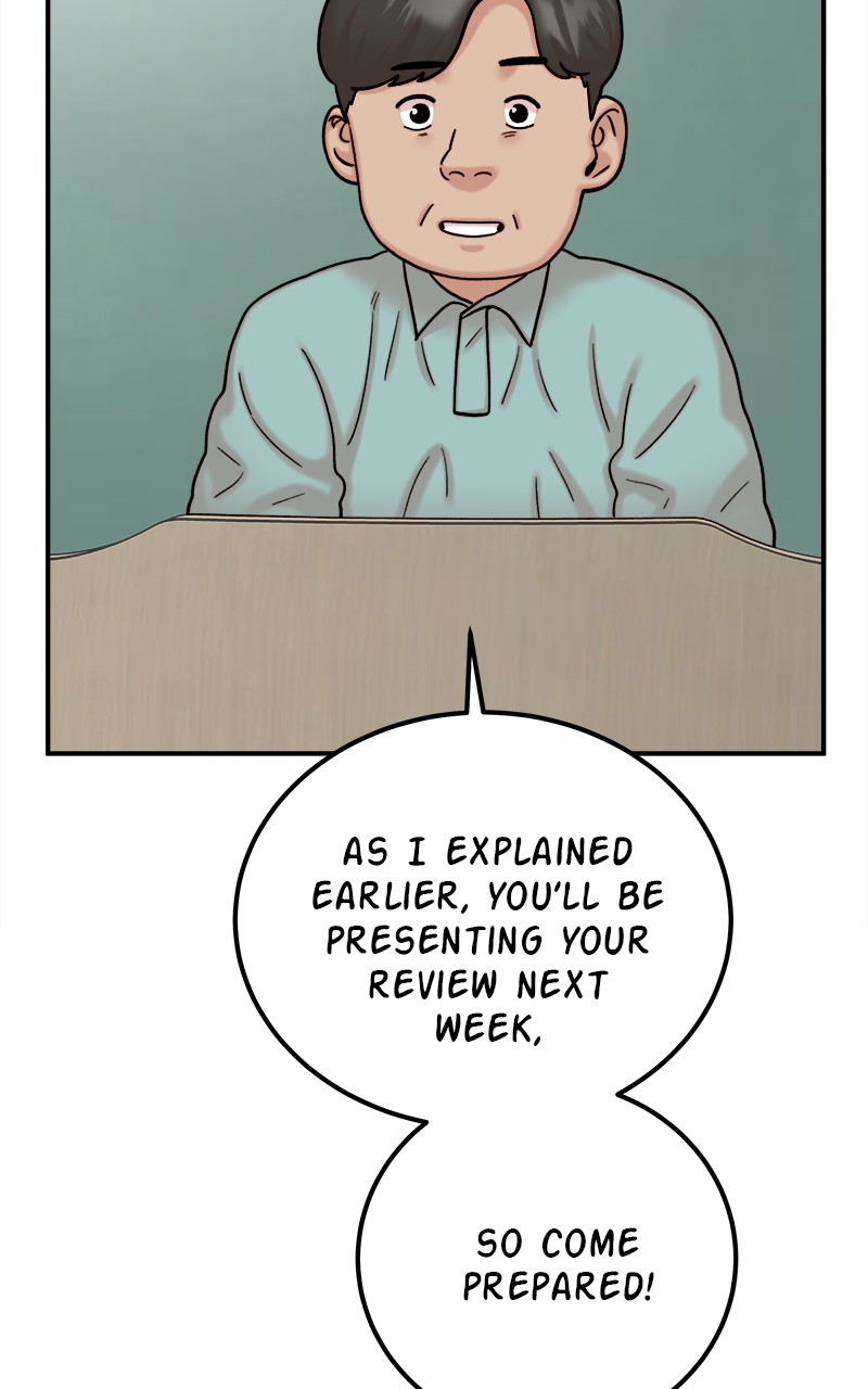 Read My Dud to Stud Boyfriend EN Manga Online