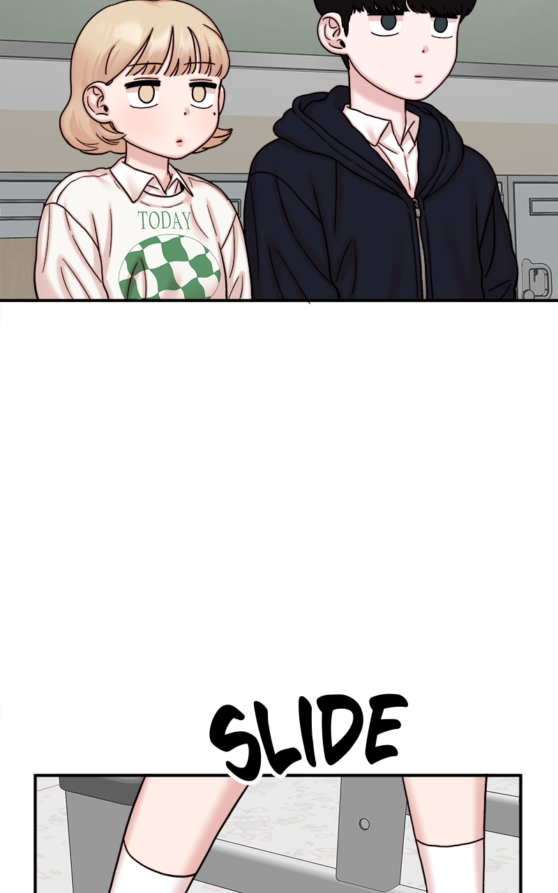 Read My Dud to Stud Boyfriend EN Manga Online