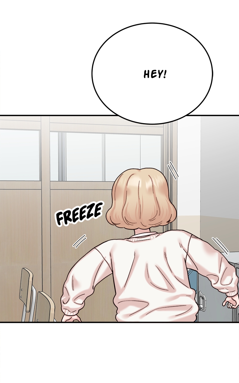 Read My Dud to Stud Boyfriend EN Manga Online