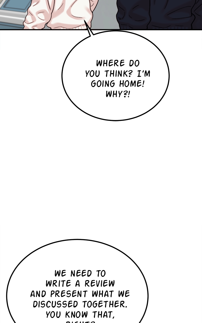 Read My Dud to Stud Boyfriend EN Manga Online