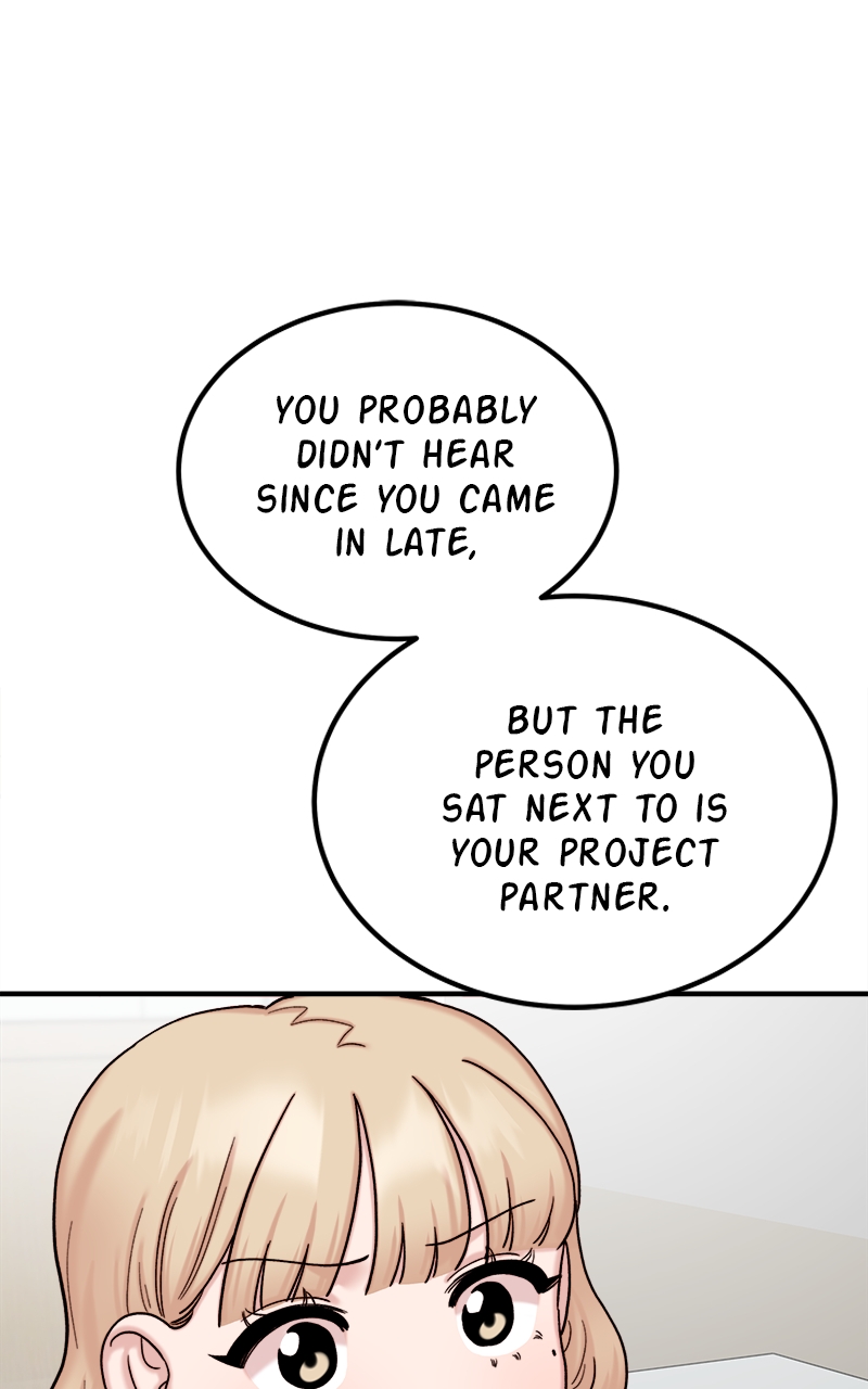 Read My Dud to Stud Boyfriend EN Manga Online