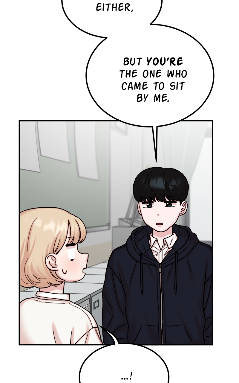 Read My Dud to Stud Boyfriend EN Manga Online