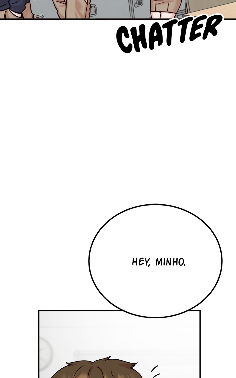 Read My Dud to Stud Boyfriend EN Manga Online
