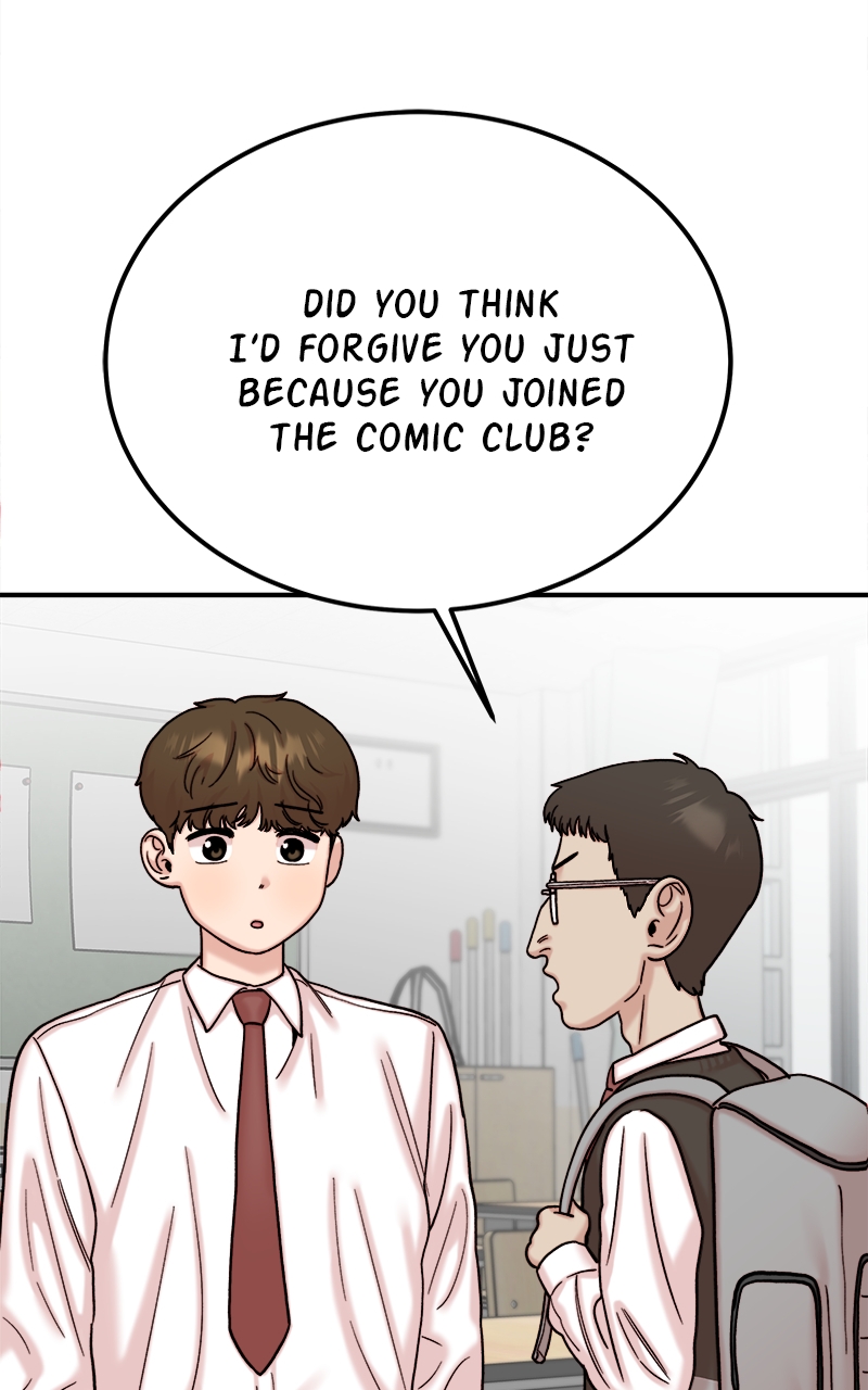 Read My Dud to Stud Boyfriend EN Manga Online