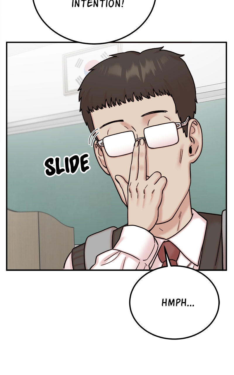 Read My Dud to Stud Boyfriend EN Manga Online