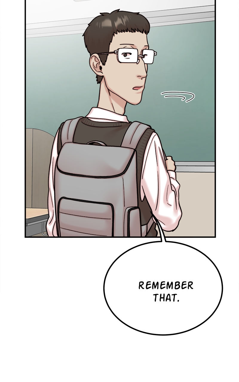 Read My Dud to Stud Boyfriend EN Manga Online