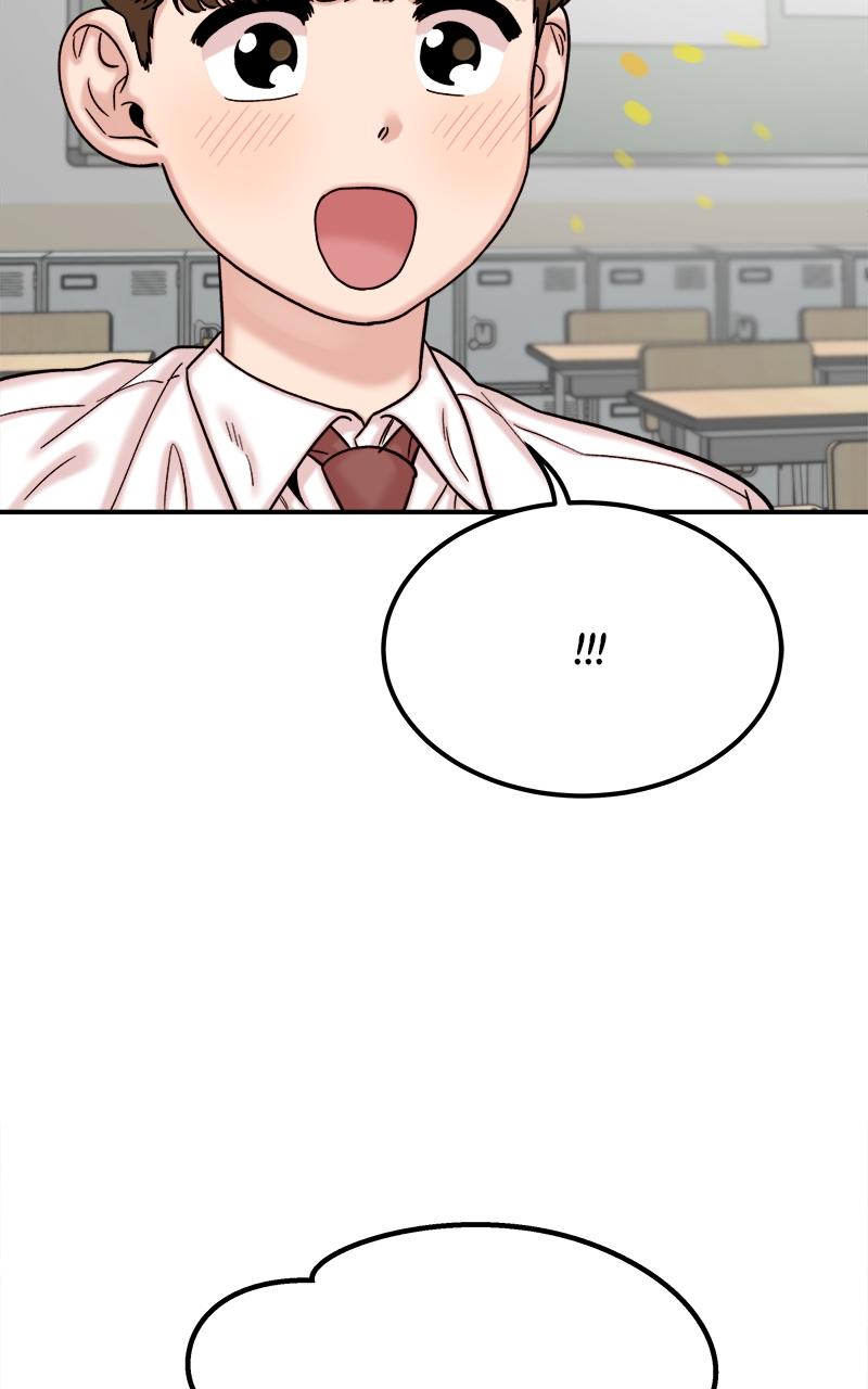 Read My Dud to Stud Boyfriend EN Manga Online