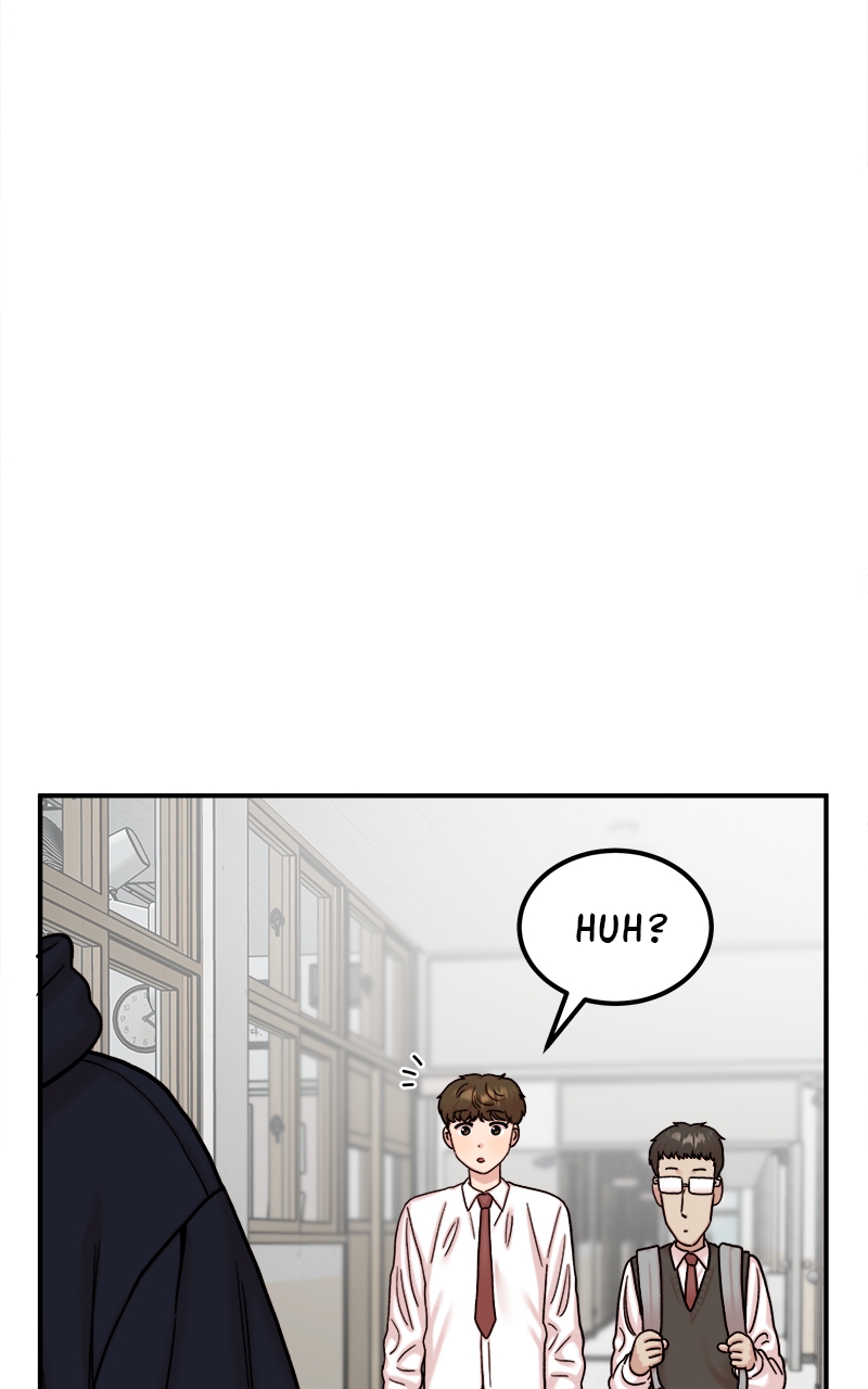 Read My Dud to Stud Boyfriend EN Manga Online