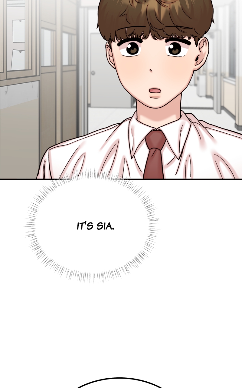 Read My Dud to Stud Boyfriend EN Manga Online