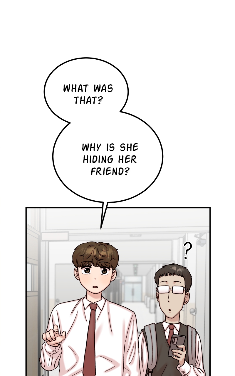 Read My Dud to Stud Boyfriend EN Manga Online