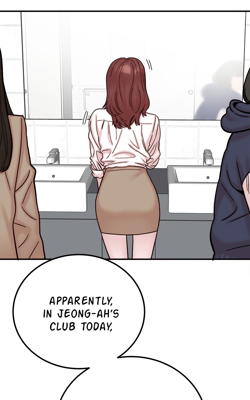 Read My Dud to Stud Boyfriend EN Manga Online