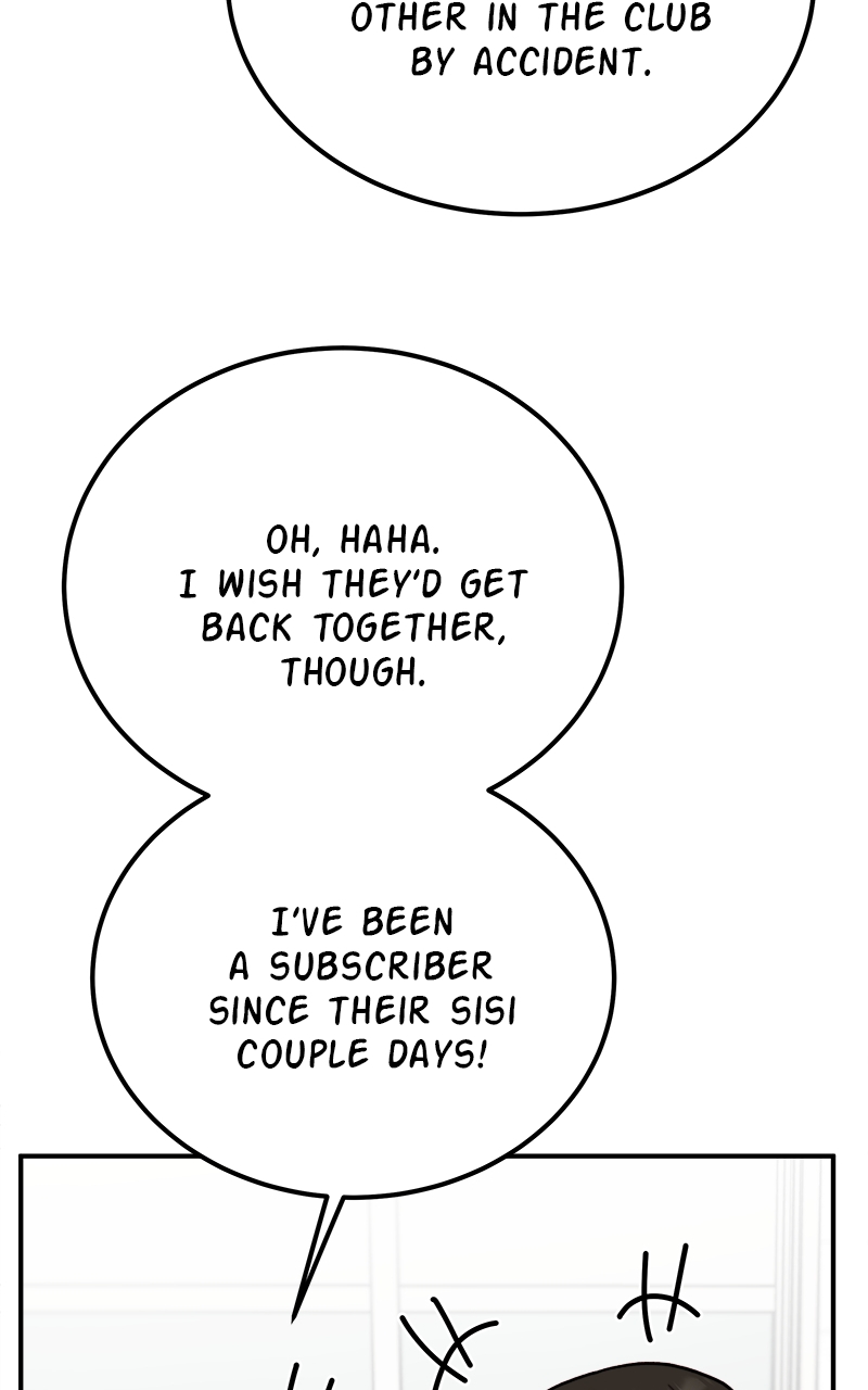 Read My Dud to Stud Boyfriend EN Manga Online