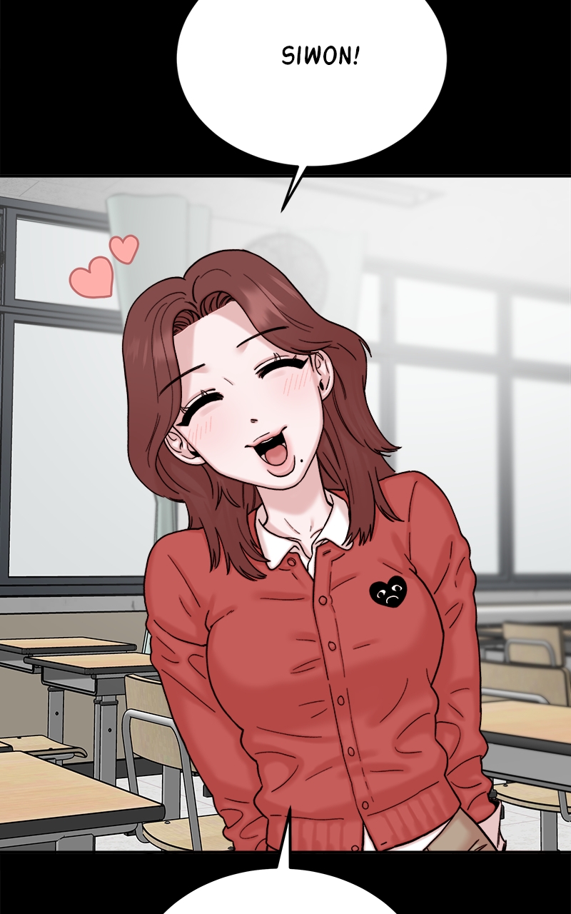 Read My Dud to Stud Boyfriend EN Manga Online