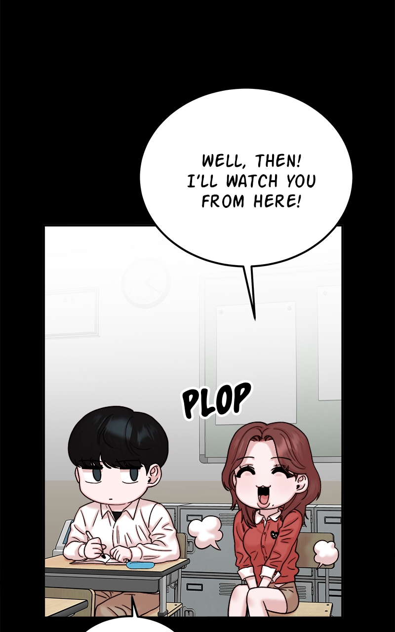 Read My Dud to Stud Boyfriend EN Manga Online