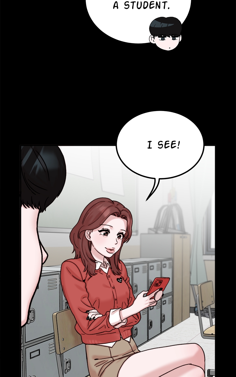 Read My Dud to Stud Boyfriend EN Manga Online