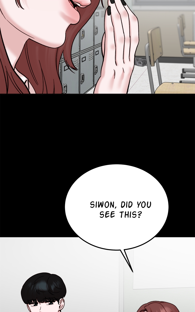 Read My Dud to Stud Boyfriend EN Manga Online