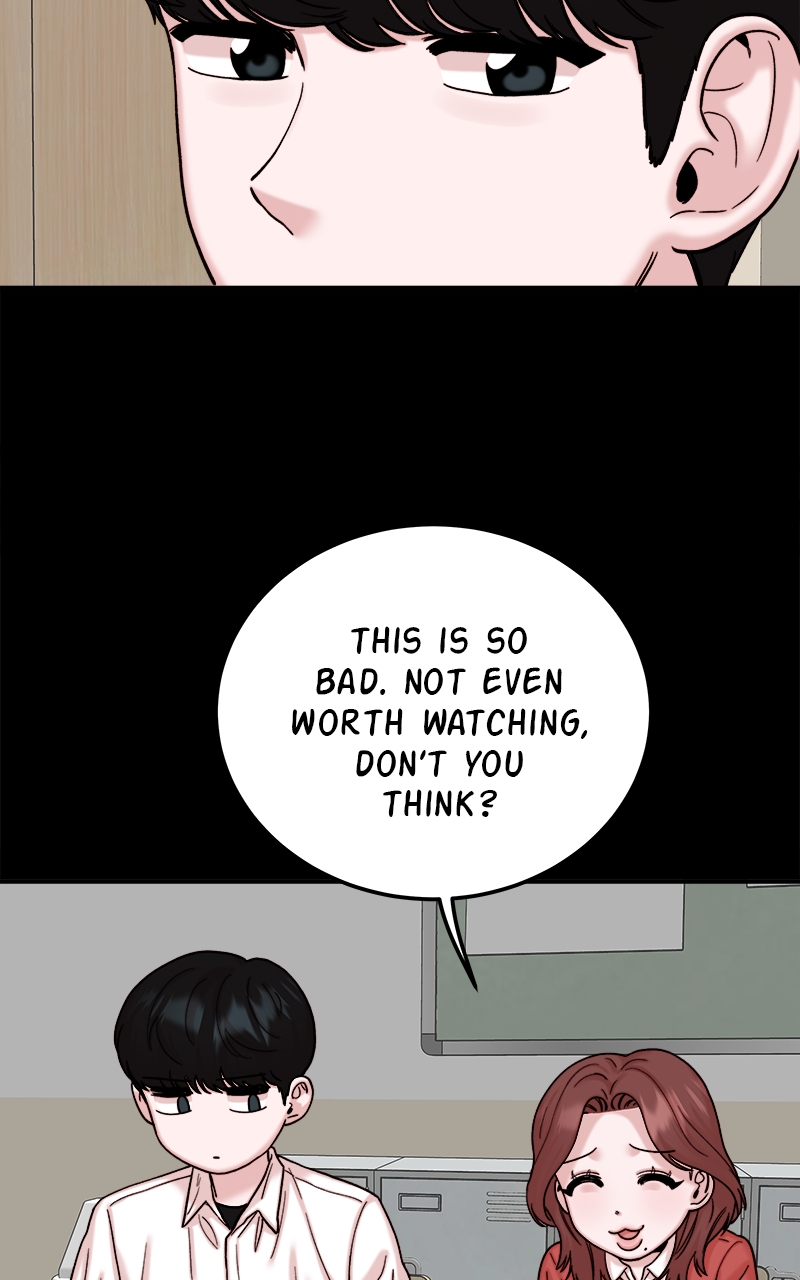 Read My Dud to Stud Boyfriend EN Manga Online