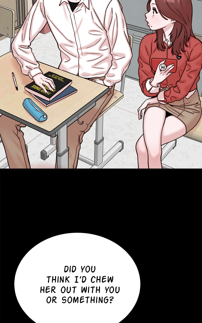 Read My Dud to Stud Boyfriend EN Manga Online