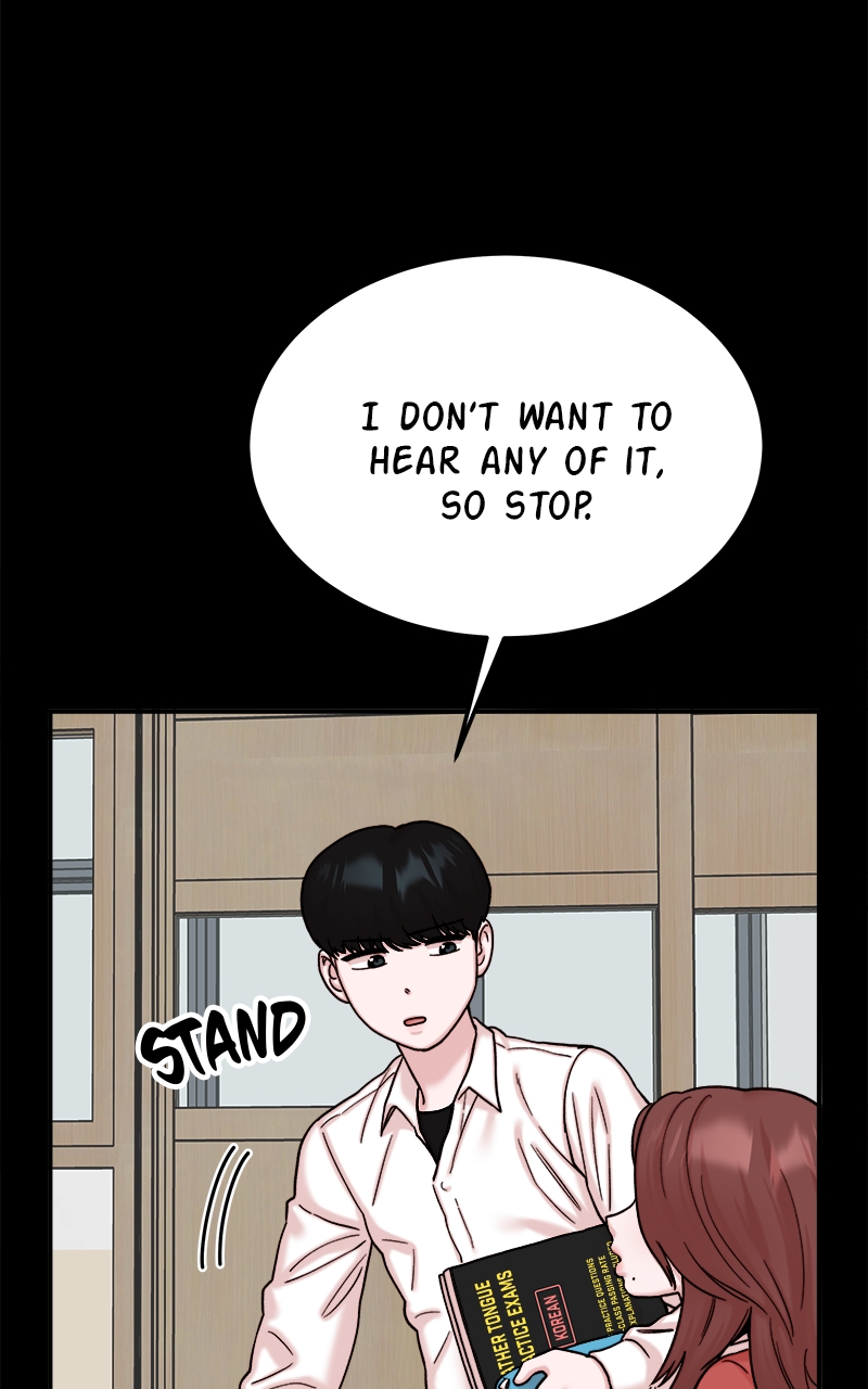 Read My Dud to Stud Boyfriend EN Manga Online