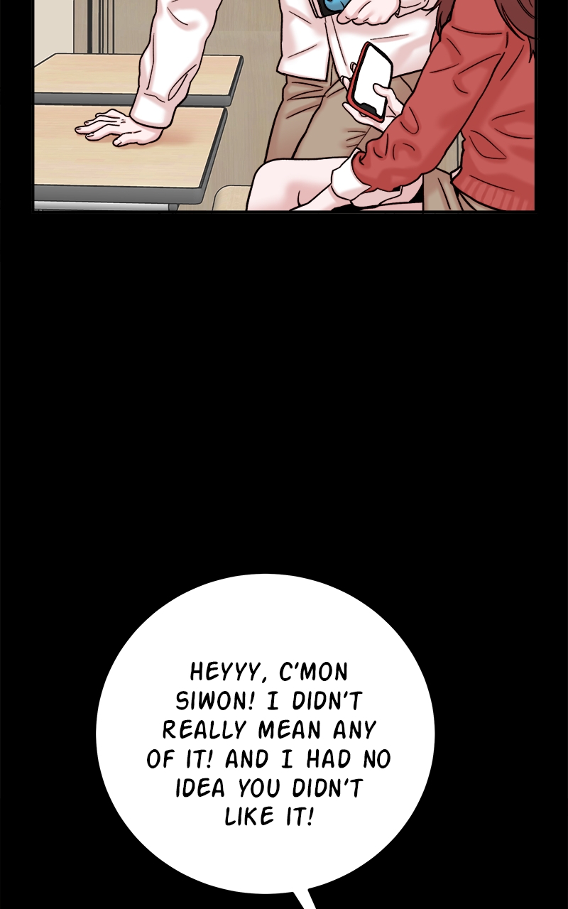 Read My Dud to Stud Boyfriend EN Manga Online