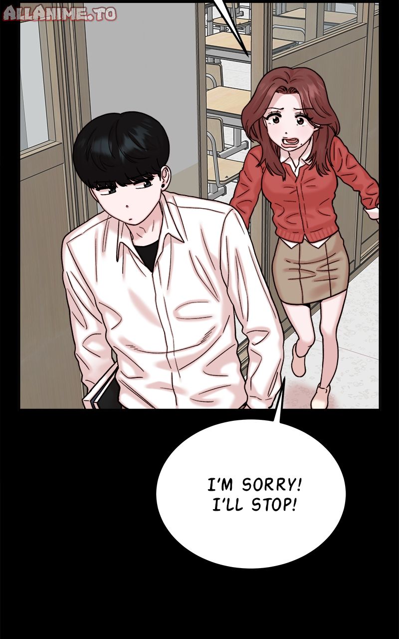 Read My Dud to Stud Boyfriend EN Manga Online