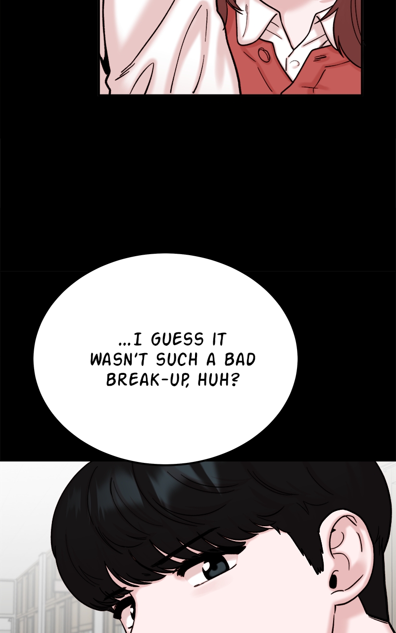 Read My Dud to Stud Boyfriend EN Manga Online
