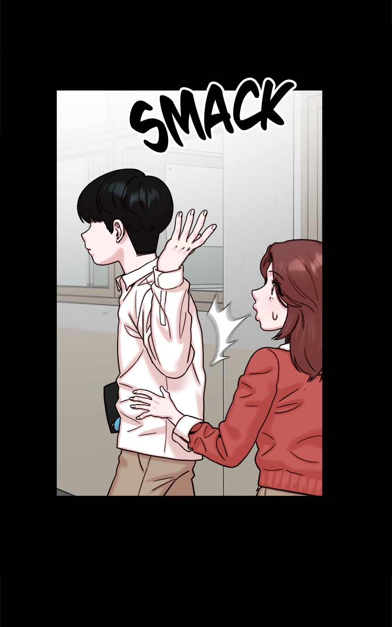 Read My Dud to Stud Boyfriend EN Manga Online