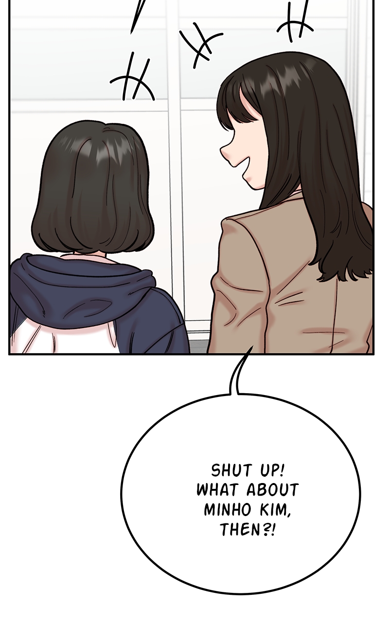 Read My Dud to Stud Boyfriend EN Manga Online