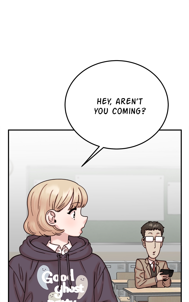 Read My Dud to Stud Boyfriend EN Manga Online