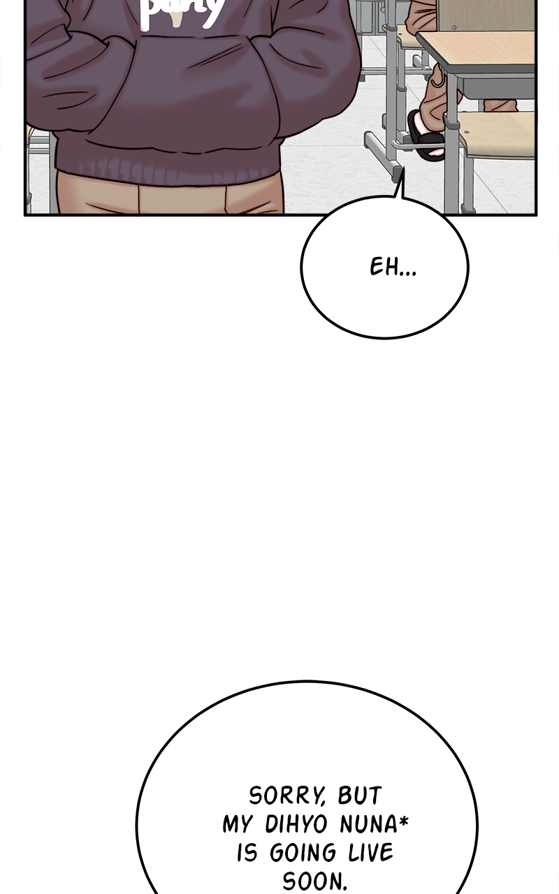 Read My Dud to Stud Boyfriend EN Manga Online